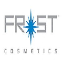 Frost CosmeticsLLC