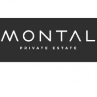 Montal Estate