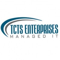 TCTS Enterprises