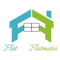 Flat And Flatmates Gurgaon