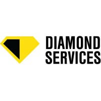 Reviewed by Diamond Services