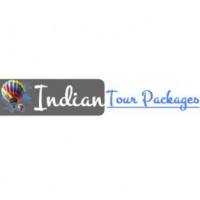 Indian Tour packages