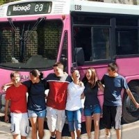 Reviewed by Canberra Coach Company