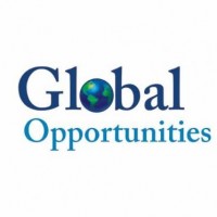 Reviewed by Global Opportunities