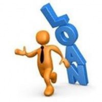 E-Credit Loan