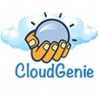 Reviewed by CloudGenie Technologies