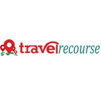 Reviewed by Travel Recourse