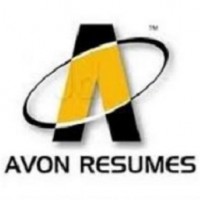 Reviewed by Avon Resumes