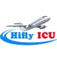 Hifly ICU
