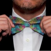 Reviewed by Bow Ties Gents