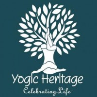 Yogic Heritage