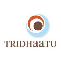 Tridhaatu Developers
