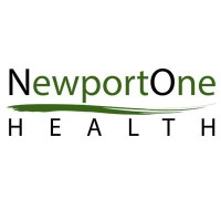 NewportOne Health