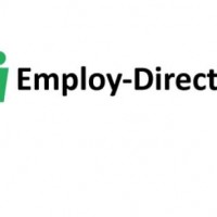 Employ Direct