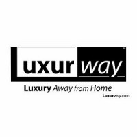 Luxurway Homes