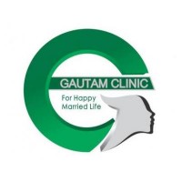 Reviewed by Gautam Clinic