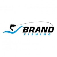 Iniyan Brandfishing.