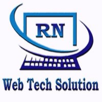Reviewed by RN Web Tech Solution