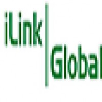 Reviewed by Ilink Global