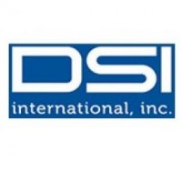 Reviewed by DSI International