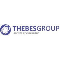Thebes Group