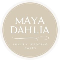 Reviewed by MayaDahila Cakes