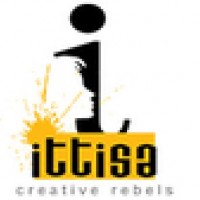 Ittisa Digital Media Agency
