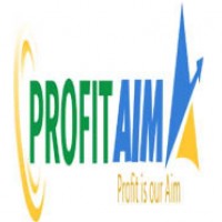 Reviewed by ProfitAim Research