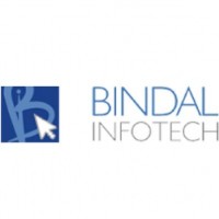Reviewed by Bindal Infotech