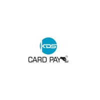 Kdscard Pay