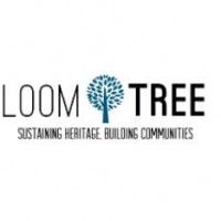 Loom Tree