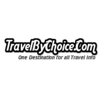 Travelby Choice