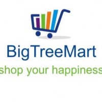 Bigtreemart Mart