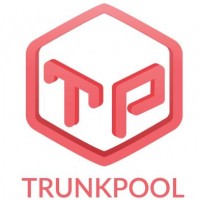 Trunk Pool