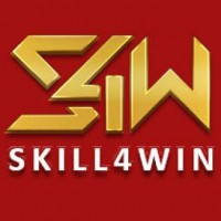 Skill4Win Games