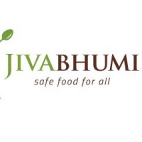 Jivabhumi Organic Food