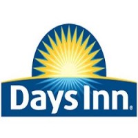 Days Inn Des Moines-West Clive
