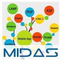 Reviewed by Midaswebtech IT Services