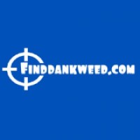 Finddank Weed