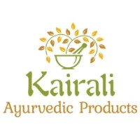 Reviewed by Kairali Ayurvedic Products