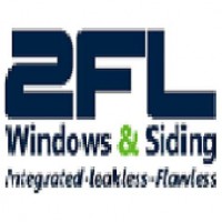 2FL WindowsandSiding