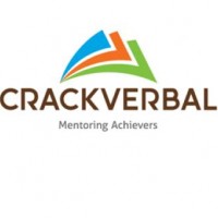 Crackverbal GMAT and GRE Courses
