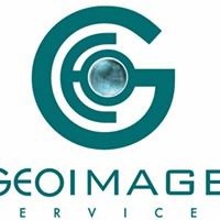 Geoimage Services