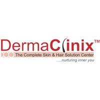Derma Clinix
