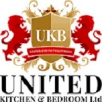 United Kitchens Bedrooms