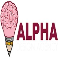 Alpha Design
