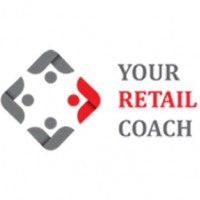 Your RetailCoach