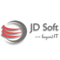 JD Soft