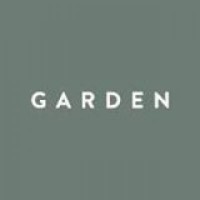 Reviewed by Garden State Hotel