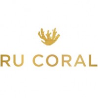 RU Coral